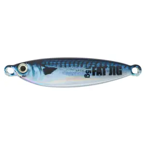 trek-expert-1646749