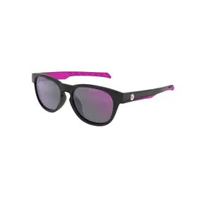 trek-expert-1647492