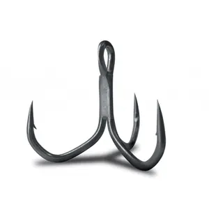 trek-expert-1647978