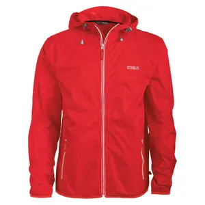 trek-expert-1648308