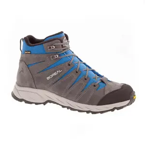 trek-expert-1649630