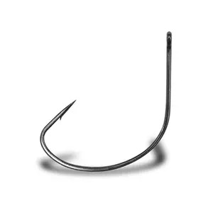 trek-expert-1649646