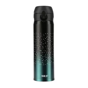 trek-expert-1649832