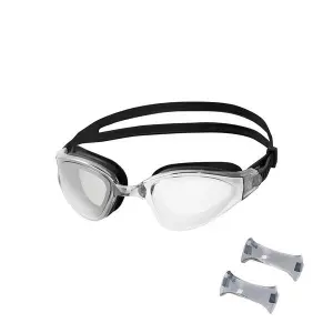 trek-expert-1650028