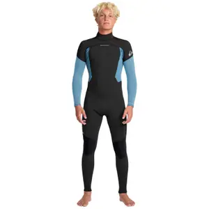 trek-expert-1650741