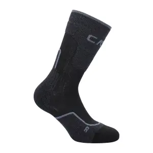 trek-expert-1650891