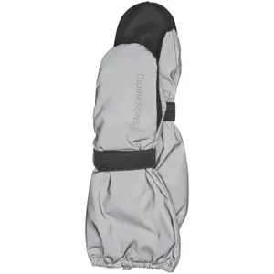 trek-expert-1651172
