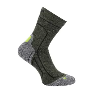 trek-expert-1651477