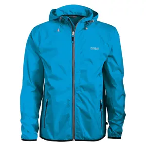trek-expert-1651497
