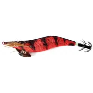 trek-expert-1651806