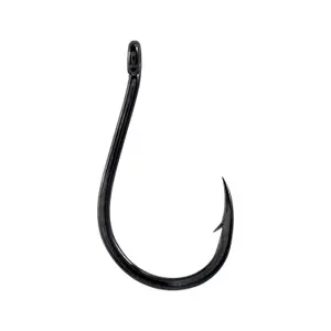 trek-expert-1652004