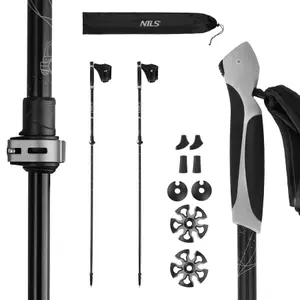 trek-expert-1652054