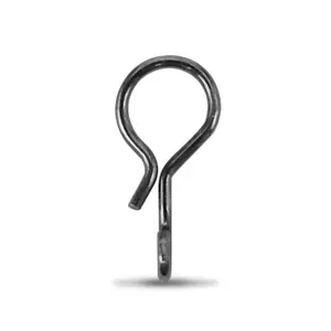 trek-expert-1652347