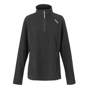 trek-expert-1653215