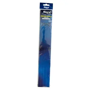trek-expert-1653862