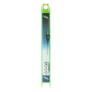 trek-expert-1653919