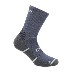 trek-expert-1653932