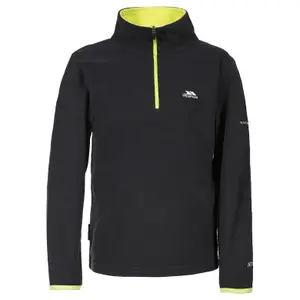 trek-expert-1654948