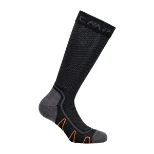 trek-expert-1655496