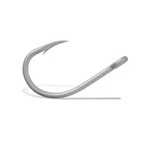 trek-expert-1655576