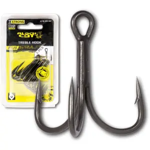 trek-expert-1655681