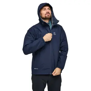 trek-expert-1655835