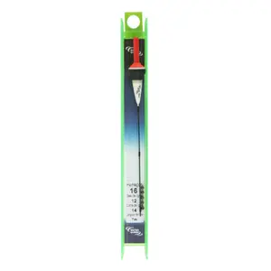 trek-expert-1656474