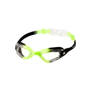 trek-expert-1656653