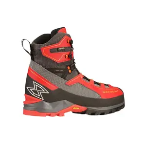 trek-expert-1656825