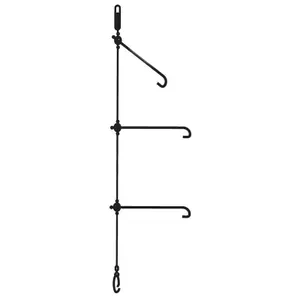 trek-expert-1656953