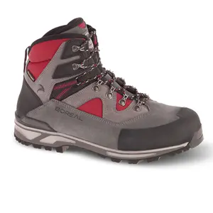 trek-expert-1657182