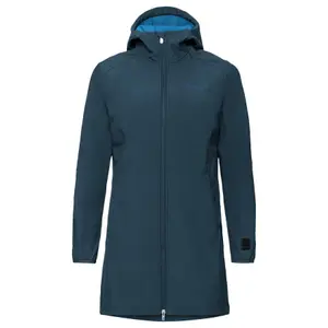 trek-expert-1657371