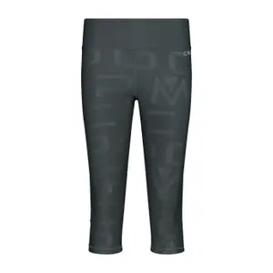 trek-expert-1657425