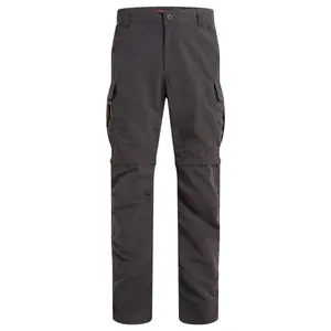 trek-expert-1657537