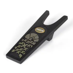 trek-expert-1658120