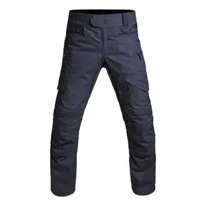 trek-expert-1658182