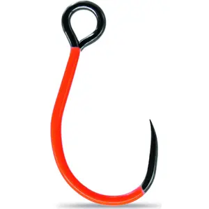 trek-expert-1658215