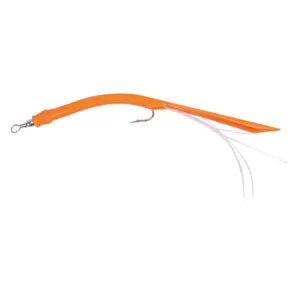 trek-expert-1658278
