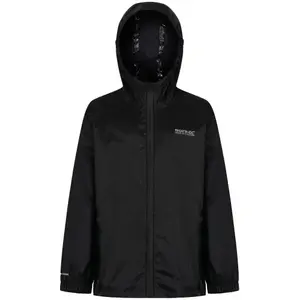 trek-expert-1658987