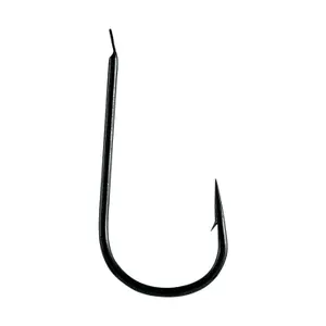 trek-expert-1659584