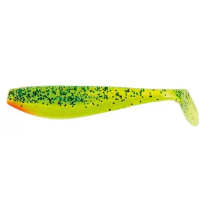 trek-expert-1659856