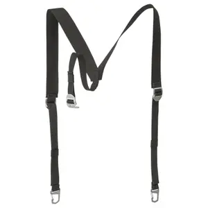 trek-expert-1660514