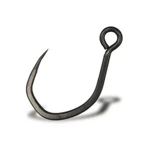 trek-expert-1661132