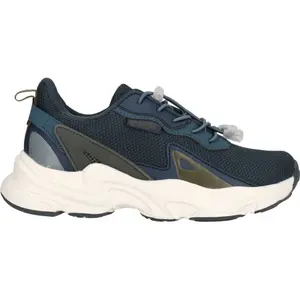 trek-expert-1661350