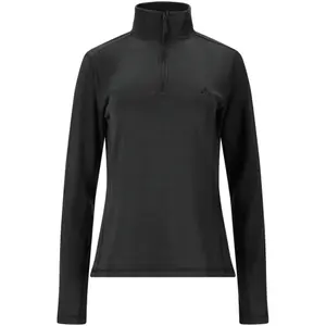 trek-expert-1661463