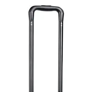 trek-expert-1661530