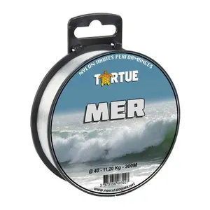 trek-expert-1663156