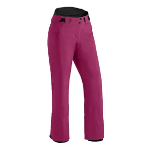 trek-expert-1664427
