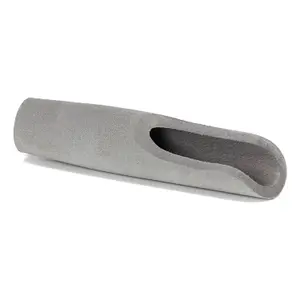 trek-expert-1664521