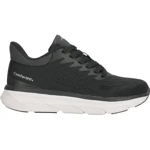 trek-expert-1664937